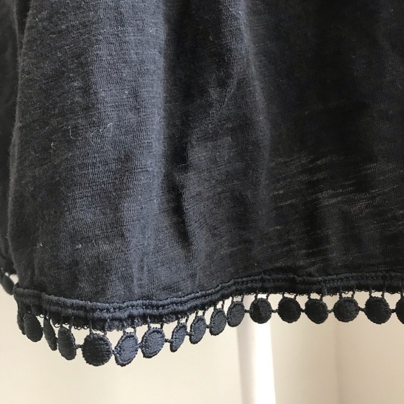 Spaghetti - Picture 4 of 5